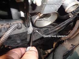 See P1E5C in engine